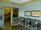 Clubhouse with full kitchen... great for your next event!
