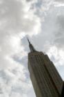 Empire State Building-Views from the Top 
      
