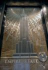 Empire State Building-Views from the Top 
      