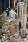 Empire State Building-Views from the Top