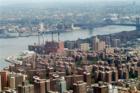 Empire State Building-Views from the Top 
      
