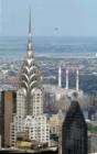Empire State Building-Views from the Top 
      
