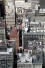 Empire State Building-Views from the Top 
      