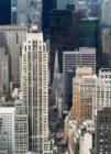 Empire State Building-Views from the Top 
      