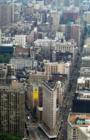 Empire State Building-Views from the Top 
      
