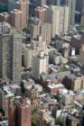 Empire State Building-Views from the Top 
      
