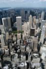 Empire State Building-Views from the Top 
      