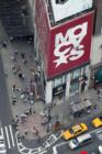 Empire State Building-Views from the Top 
      