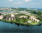 Fabulous waterfront community located on the Loxahatchee River and the Intracoasta!