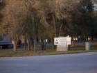 Hernando County Air Park