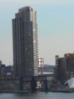 Historic Tudor City, Manhattan, Midtown