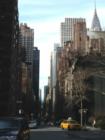 Historic District of Tudor City, Midtown Manhattan
      