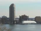 Ar120175751501823_l