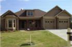 Columbus Ga - Ft Benning Real Estate Spring Chapel Subdivision.  New Construction 3/2