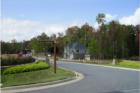 Columbus Ga - Ft Benning Real Estate  Spring Chapel Subdivision a Woodruff Company Development homes built by Mike Socci