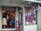 the Hemp Store in Paia Maui Hawaii