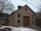 Cedar Hill in Waltham, MA