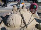 Rehoboth Sea Witch Festival