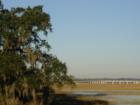 Whale Branch River Bridge