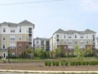 Chantilly Park Community