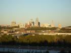 Downtown KCMO