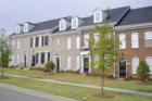Townhomes