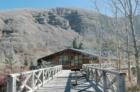 Scenic Sundance Area
