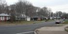 Cardinal Forest Homes