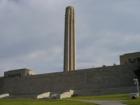 Liberty Memorial