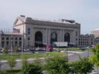 Union Station