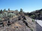 Hells Half Acre