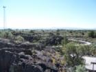 Hells Half Acre