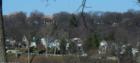 Homes along Canal Rd