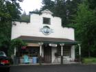 Apple Valley Country Store