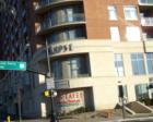 The New Harris Teeter