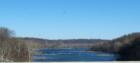 The Beautiful Potomac River
