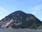 Wind Mountain