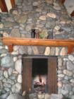 Skamania Lodge