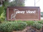 Piney Island 