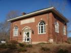 Andover Library