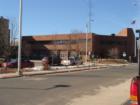 Firehouse