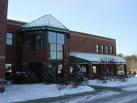 Regional vocational school in Somersworth New Hampshire