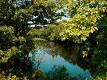 Salmon Falls River Somersworth New Hampshire