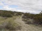 Rancho Glen Oaks