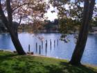 Lake Village