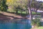 Lake Village, Temecula