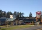 Yelm Casino