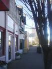 Downtown Yelm