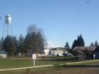 Yelm Park
