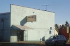 Old Yelm Bowling Lanes